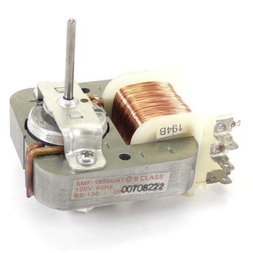 SDWPDE3110177E WPDE3110177E-WPDE31-10177E-fan-motor