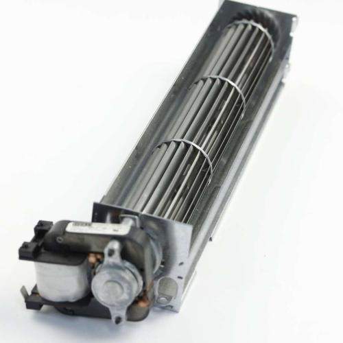 SDWPW10016550 WPW10016550-cooling-fan-motor-assembly