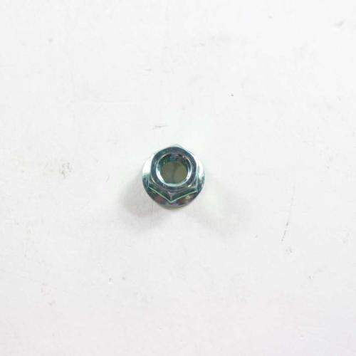 SDWPW10080190 WPW10080190-hex-nut-left-hand-thread