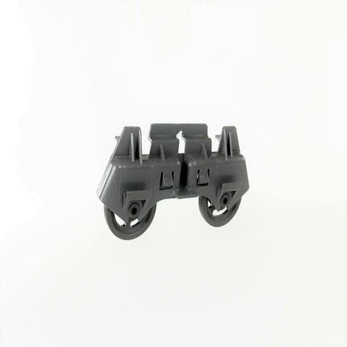 SDWPW10082868 wpw10082868-w10082868-dishwasher-dishrack-roller