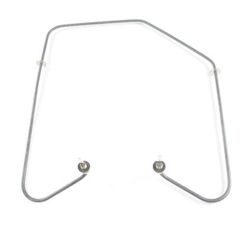 SDWPW10082896 wpw10082896-w10082896-heating-element