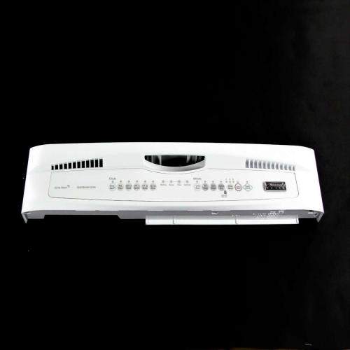 SDWPW10083051 WPW10083051-control-panel