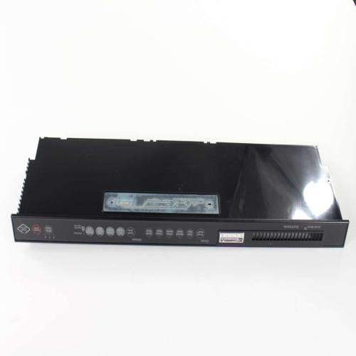 SDWPW10083090 WPW10083090-control-panel
