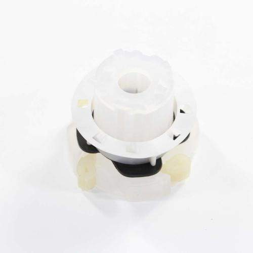 SDWPW10093672 WPW10093672-washer-agitator