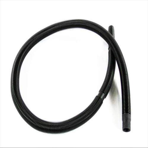 SDWPW10106460 WPW10106460-W10106460-washer-dryer-drain-hose