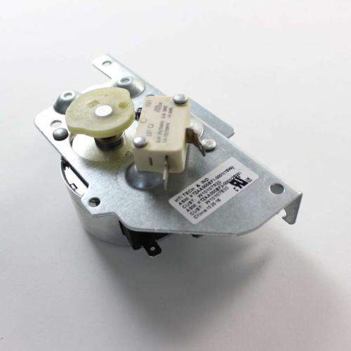 SDWPW10107820 WPW10107820-W10107820-door-lock-motor-switch-assembly