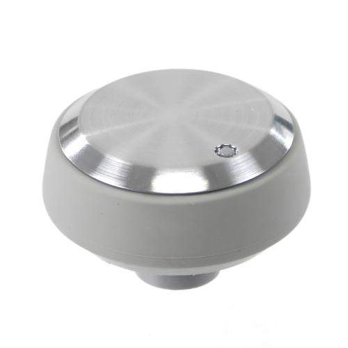 SDWPW10110035 WPW10110035-appliance-knob