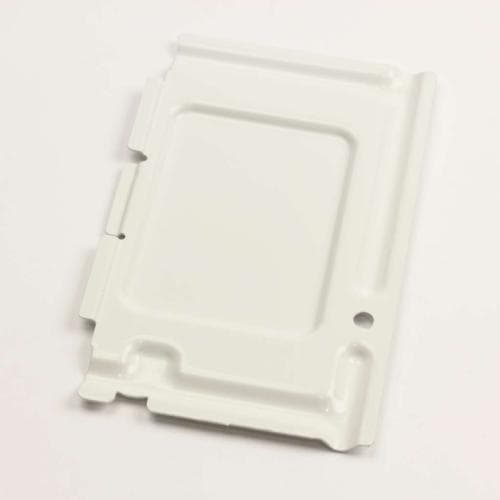 SDWPW10119283 wpw10119283-w10119283-terminal-block-cover