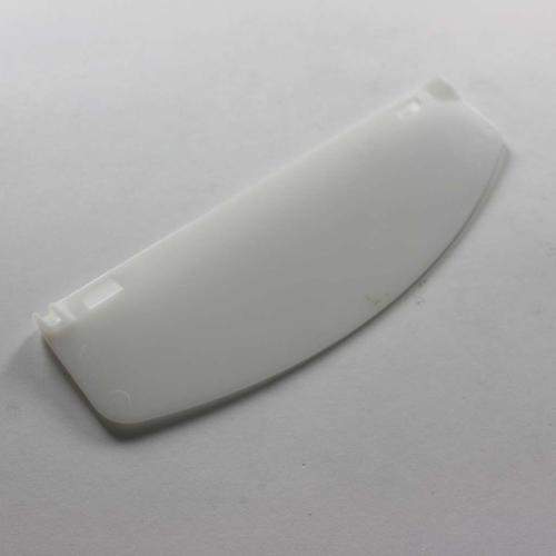 SDWPW10121440 WPW10121440-extension-kit