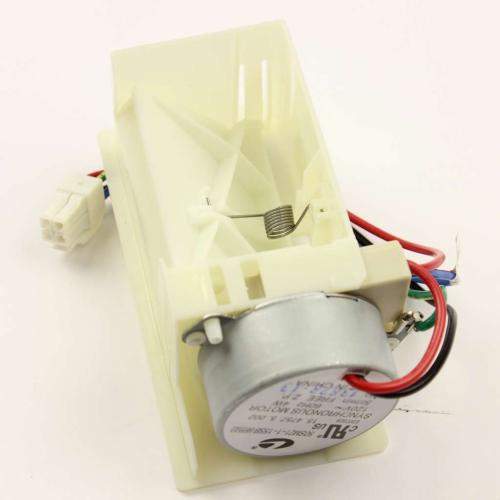 SDWPW10127427 WPW10127427-control-board