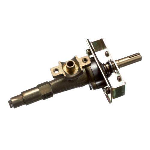 SDWPW10128766 WPW10128766-main-valve