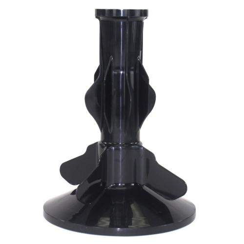 SDWPW10131112 WPW10131112-washer-agitator