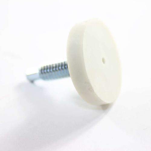 SDWPW10141622 WPW10141622-leveling-leg