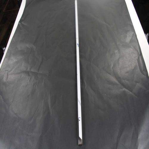 SDWPW10144985 WPW10144985-range-oven-wall-trim