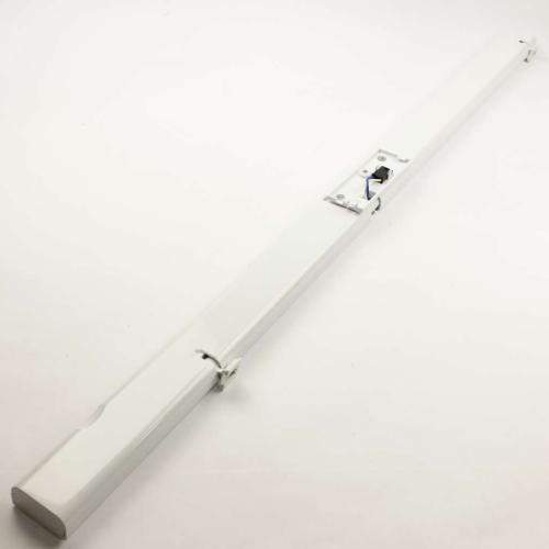 SDWPW10151713 WPW10151713-washer-rail-mullin