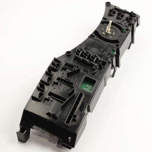 SDWPW10164540 WPW10164540-control-board