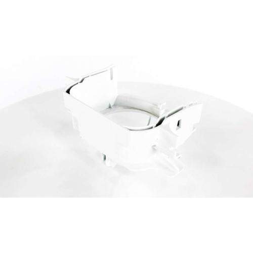 SDWPW10167023 WPW10167023-refrigerator-shroud