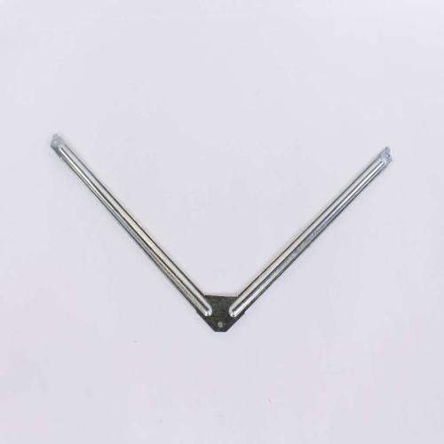 SDWPW10169550 WPW10169550-washer-dryer-combo-brace