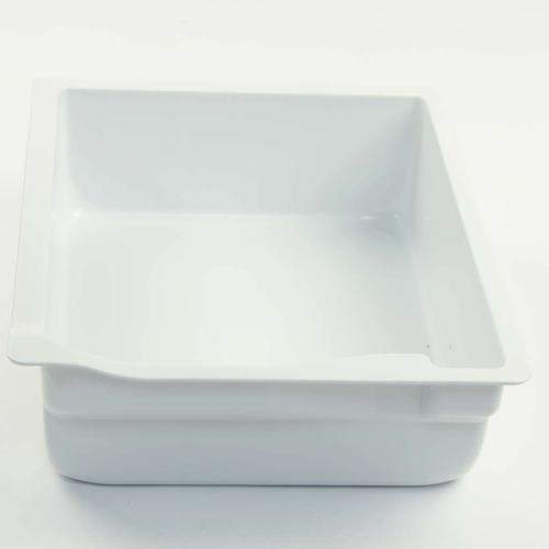SDWPW10171529 WPW10171529-W10171529-refrigerator-ice-pan