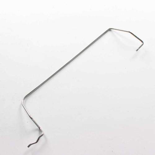 SDWPW10175514 WPW10175514-W10175514-refrigerator-ice-maker-shut-off-arm