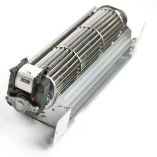 SDWPW10176670 WPW10176670-W10176670-cooling-fan-blower-assembly