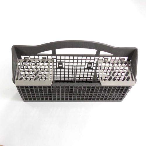 SDWPW10179397 WPW10179397-washer-basket-assembly