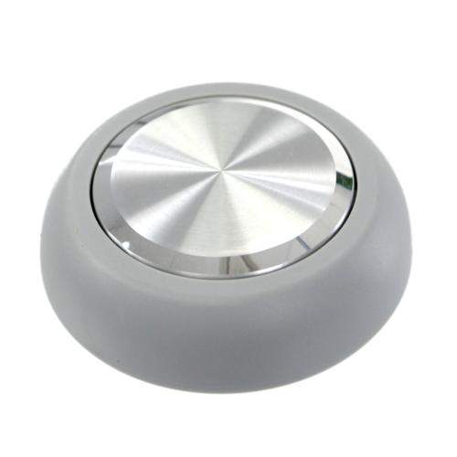 SDWPW10180213 WPW10180213-appliance-knob
