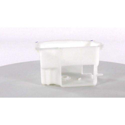 SDWPW10185018 WPW10185018-ice-maker-housing-cover