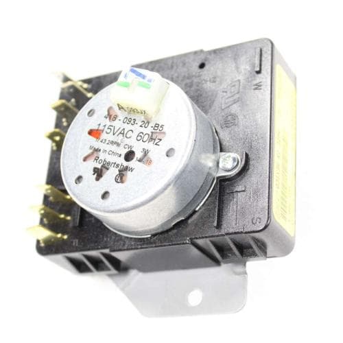 SDWPW10185975 wpw10185975-timer-162-3-cycle-fm