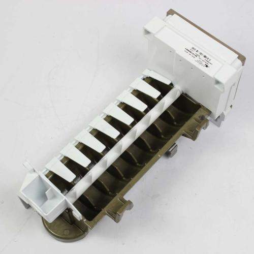 SDWPW10190981 WPW10190981-ice-maker-assembly