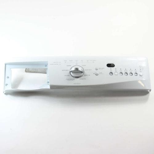 SDWPW10192972 wpw10192972-front-load-washer-control-panel