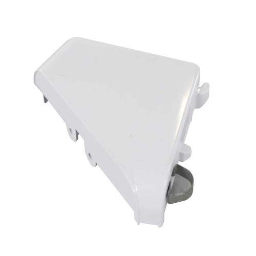 SDWPW10193821 WPW10193821-endcap