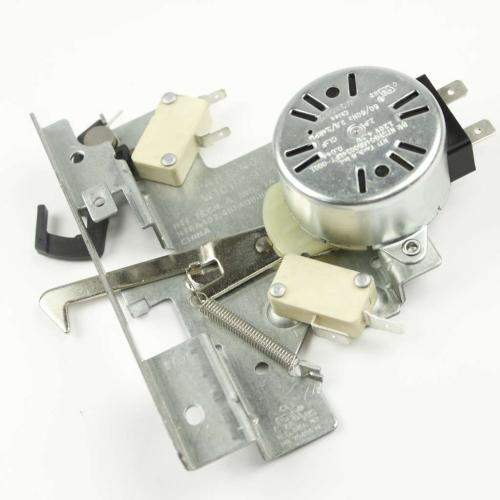 SDWPW10195934 WPW10195934-range-oven-door-lock-assemble
