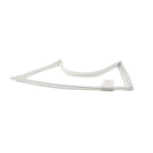 SDWPW10204700 WPW10204700-gasket
