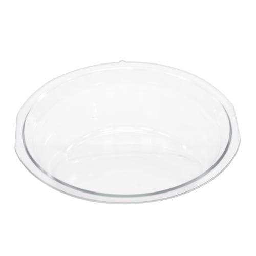 SDWPW10208263 wpw10208263-door-glass