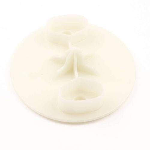 SDWPW10215093 WPW10215093-drain-pump-filter