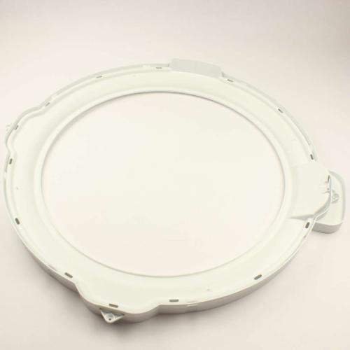 SDWPW10215107 WPW10215107-W10215107-washer-tub-ring