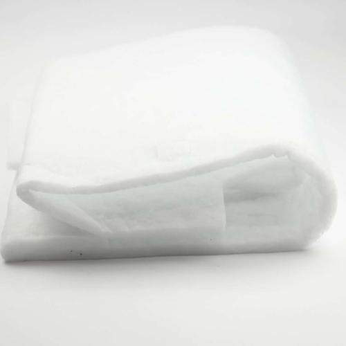 SDWPW10223013 WPW10223013-W10223013-washer-pad-insert