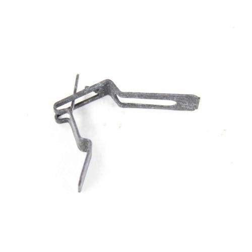 SDWPW10225448 WPW10225448-W10225448-spring-element-push-in