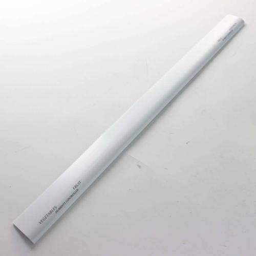 SDWPW10231343 WPW10231343-trim-shelf