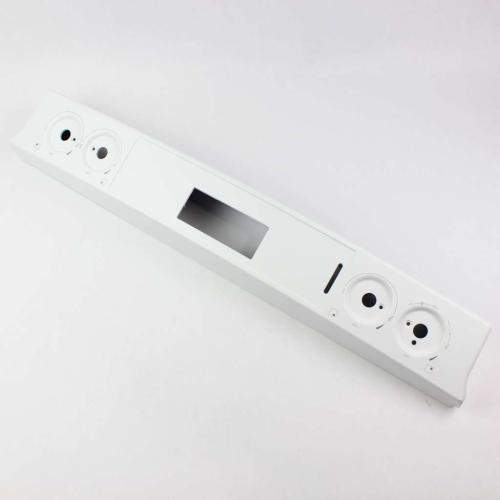 SDWPW10233749 WPW10233749-control-panel