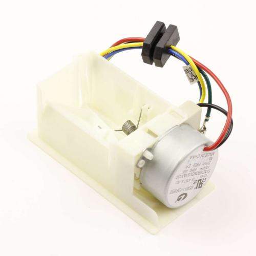 SDWPW10247377 WPW10247377-control-board