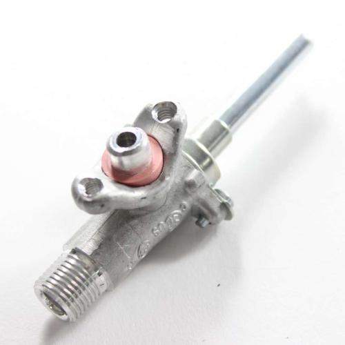 SDWPW10247744 WPW10247744-surface-burner-valve