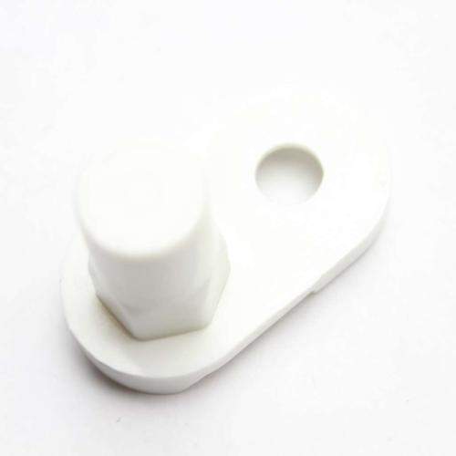 SDWPW10248011 WPW10248011-cam-door-switch