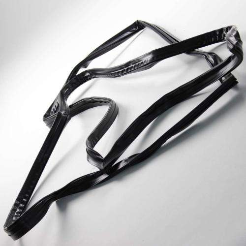 SDWPW10249912 WPW10249912-gasket-assembly