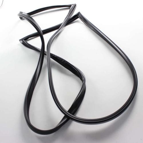 SDWPW10249913 wpw10249913-w10249913-gasket-assembly