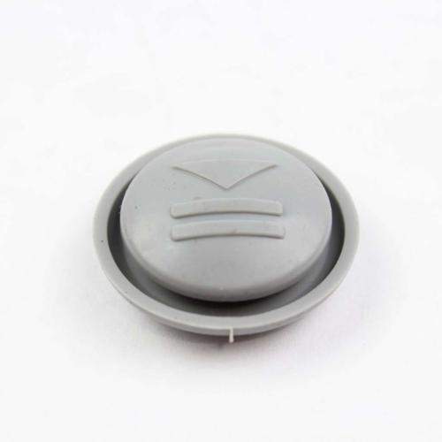 SDWPW10251309 WPW10251309-W10251309-pushbutton-switch