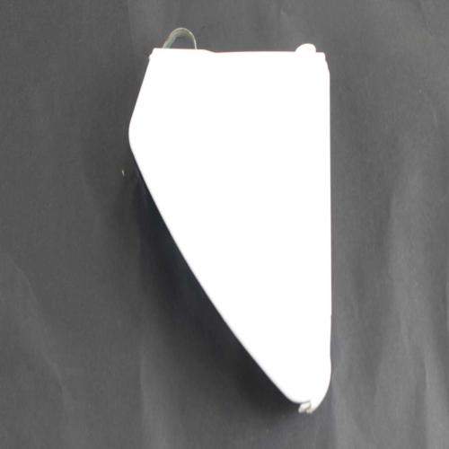 SDWPW10251358 WPW10251358-washer-endcap