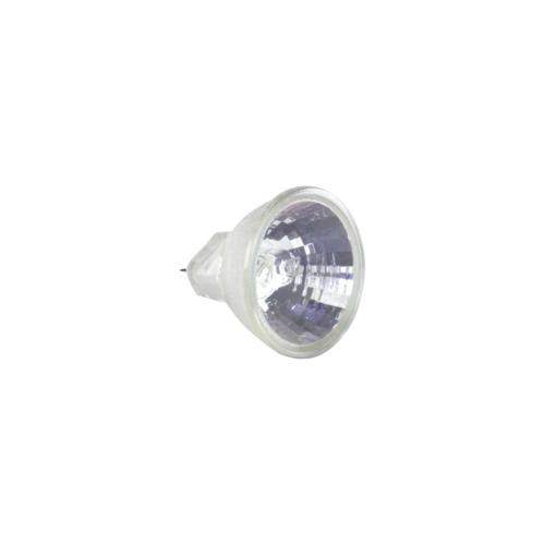 SDWPW10252088 WPW10252088-light-bulb