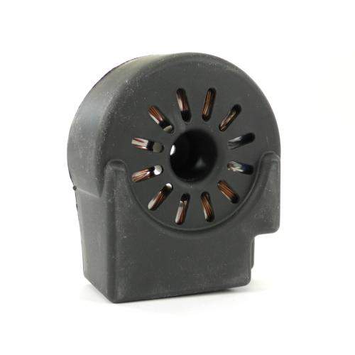 SDWPW10252120 WPW10252120-washer-drain-pump